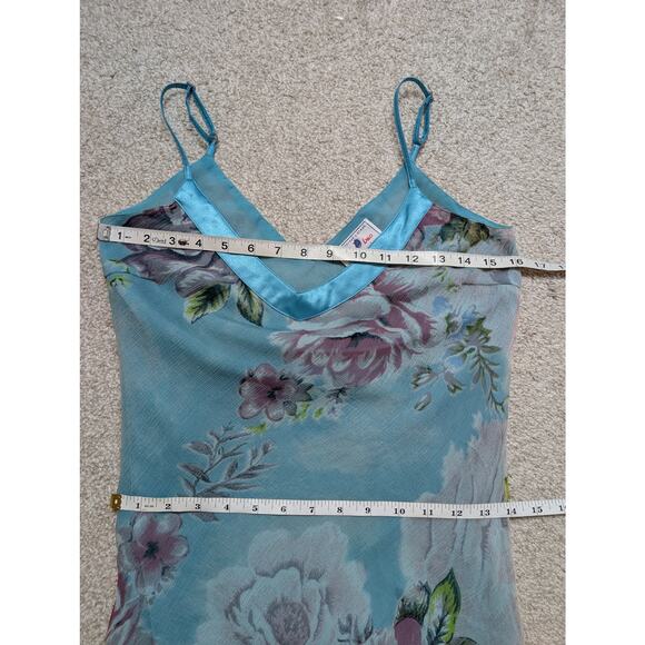 Y2K Fairycore Dress - Absolutely Stunning! - Picture 12 of 13